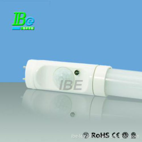 Hot Sale T8 LED Tube Sensor